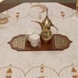سینی پذیرایی رمضان