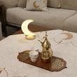 سینی پذیرایی رمضان