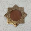 ظرف پذیرایی ستاره رمضان