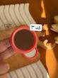 سایه چشم تکی مهرونا با پیگمنت بالا