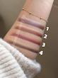 سایه استیکی دراگون