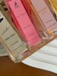 عطر الحمرا ۳۵ میل