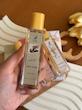 عطر الحمرا ۳۵ میل