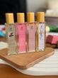 عطر الحمرا ۳۵ میل