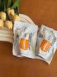 صابون گلوتاتیون