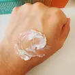 ضدافتاب سادور