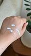 اسپری ضدآفتاب سادور   spf 50 و روشن کننده