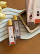 عطر الحمبرا پاییزی