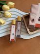 عطر الحمبرا پاییزی