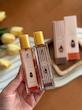 عطر الحمبرا پاییزی