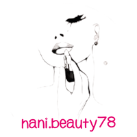 hani.beauty78