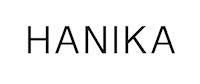 HANIKA 