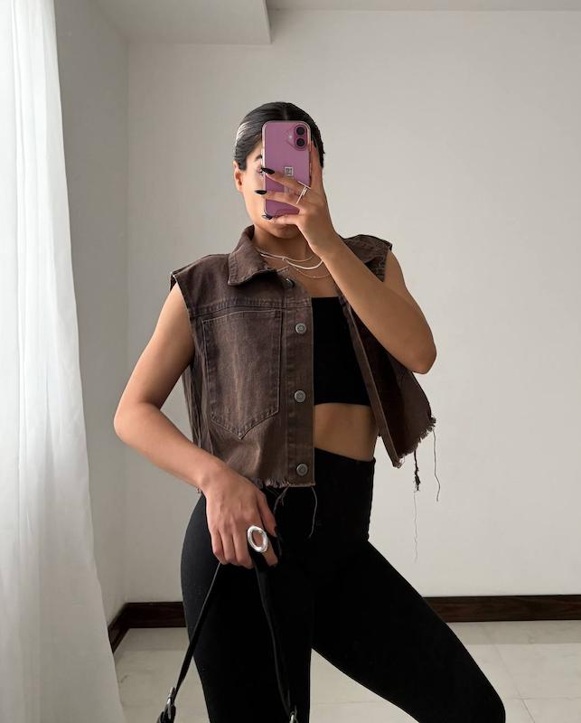 وست کتان 🧧