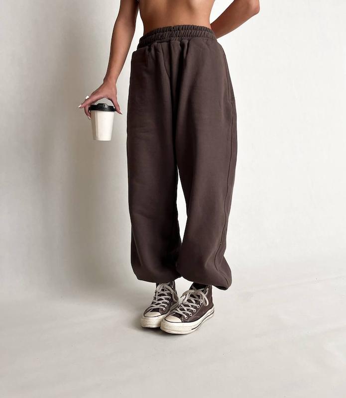 جاگر تو کرکی ✨