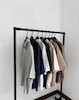 شومیز ☁️🥥