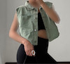 وست کتان 🧧