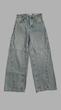 شلوار NO2 🛁✨