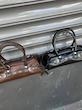 کیف یونیک کوچک ✨