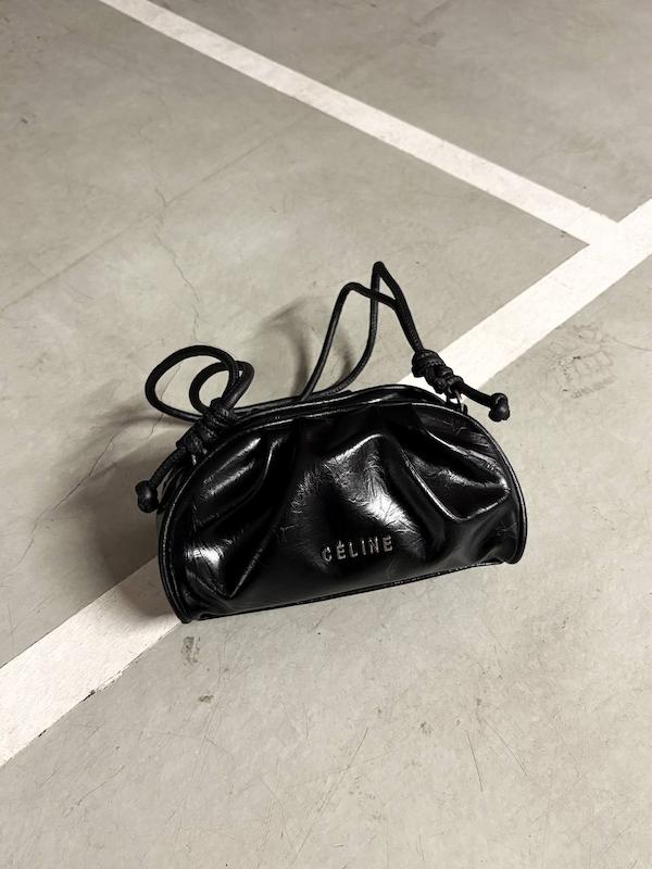 کیف CELINE