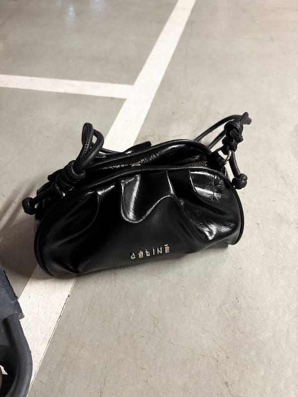 کیف CELINE 🥡