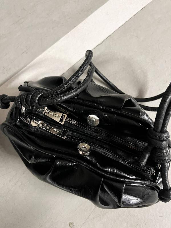 کیف CELINE 🥡