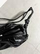 کیف CELINE