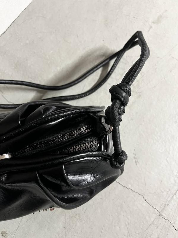کیف CELINE 🥡