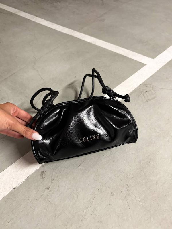 کیف CELINE 🥡
