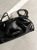 کیف CELINE