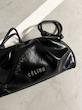 کیف CELINE