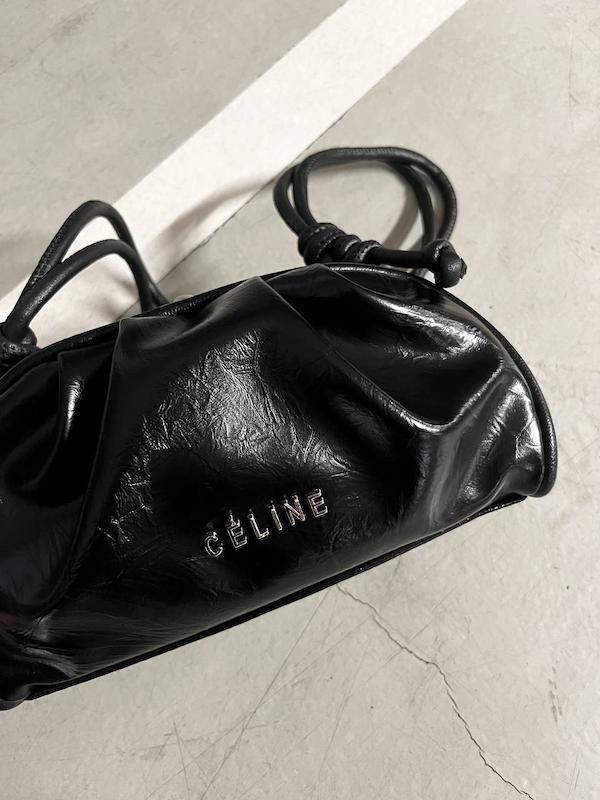کیف CELINE 🥡