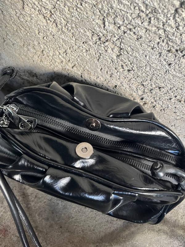 کیف CELINE سایز بزرگ ❤️‍🔥