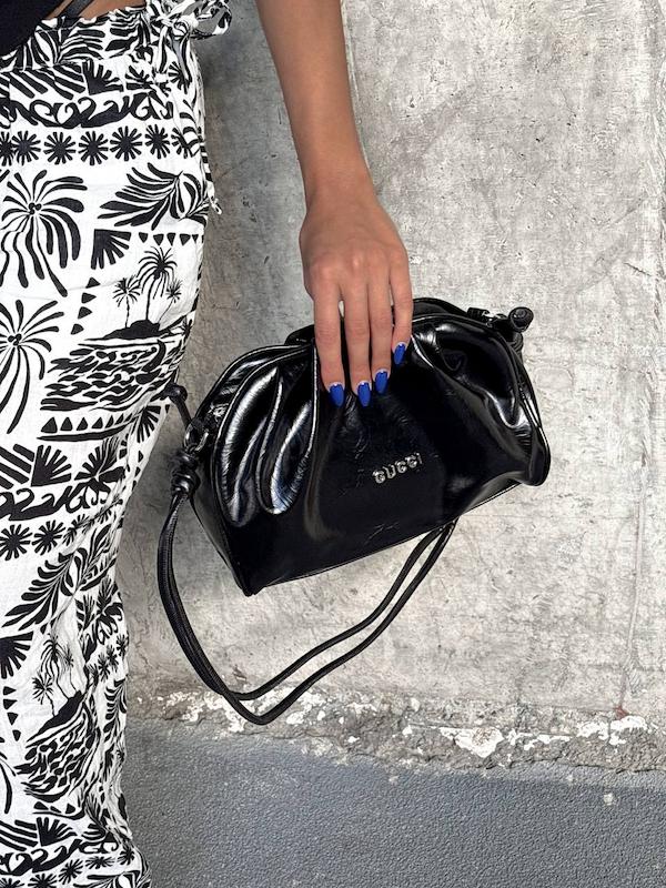 کیف CELINE سایز بزرگ ❤️‍🔥