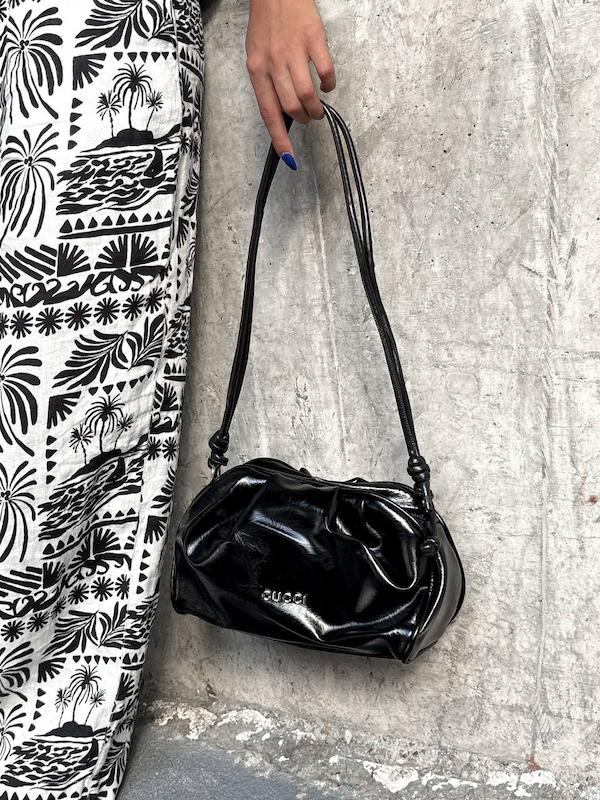 کیف CELINE سایز بزرگ ❤️‍🔥