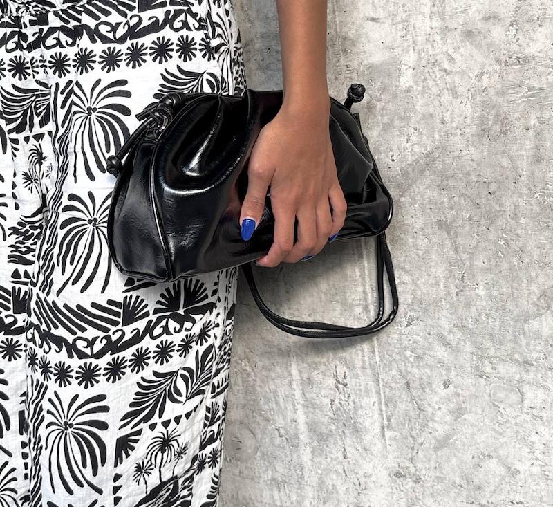 کیف CELINE سایز بزرگ ❤️‍🔥