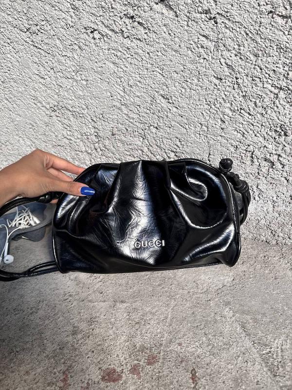 کیف CELINE سایز بزرگ ❤️‍🔥