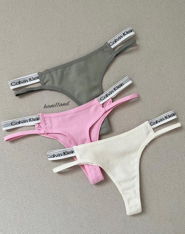 کد ۶۴۱