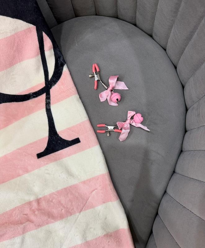 آلارام عشق -کد۸۹۹