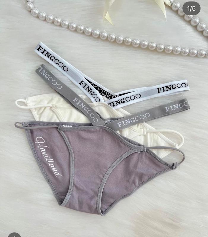 کد ۷۸-پک سه عددی