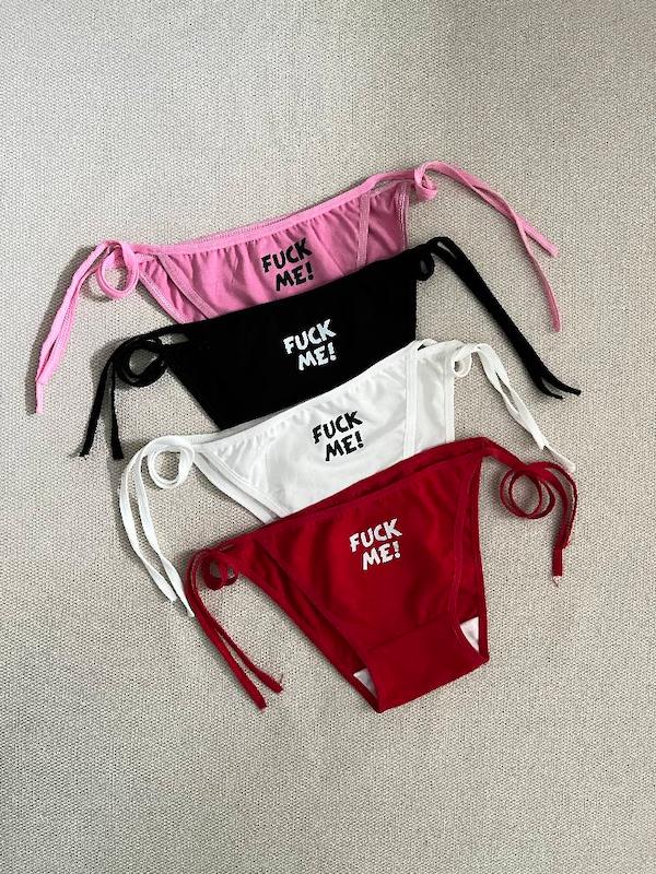۱۱۰۱