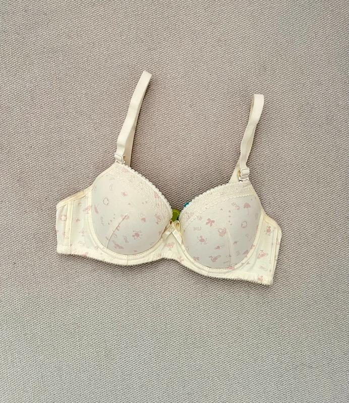 ۱۰۷۴