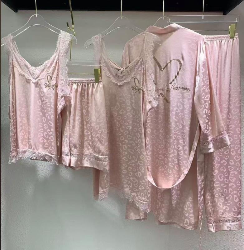 ۱۱۳۱