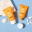 ضدافتاب SPF50 لایکو | LAIKOU 