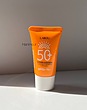 ضدافتاب SPF50 لایکو | LAIKOU 