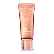 ضدآفتاب SPF50 بی رنگ O.TWO.O 