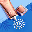 ضدآفتاب SPF50 بی رنگ O.TWO.O 