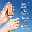 ضدآفتاب SPF50 بی رنگ O.TWO.O 