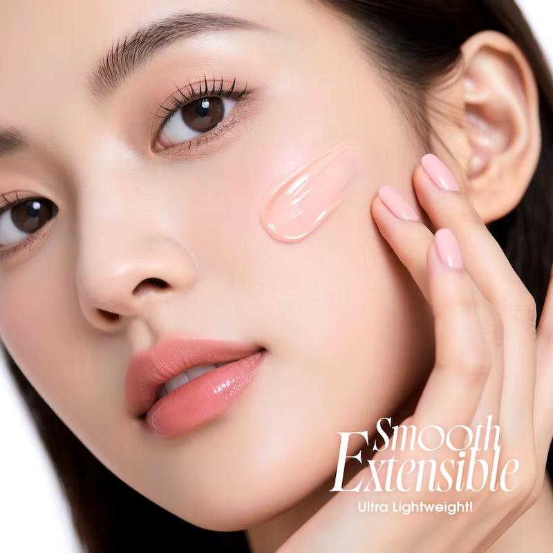 پرایمر تخصصی منافذ SPF30 او تو او O.TWO.O 