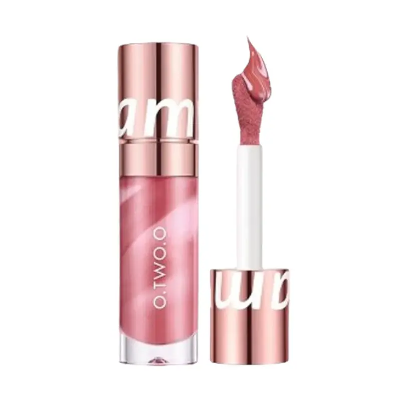 رژگونه مایع او تو او O.TWO.O