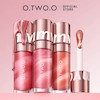 رژگونه مایع او تو او O.TWO.O